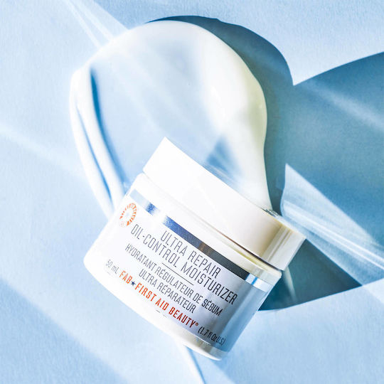 First Aid Beauty Cream Face 50ml