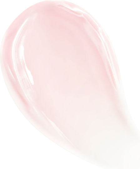 Lancome Absolue Light Cremă de Față Hidratare de Zi cu Orez și Pantenol 60ml