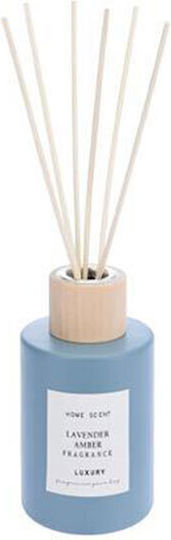 Next Diffuser Home Scent 41032-04---2 80ml