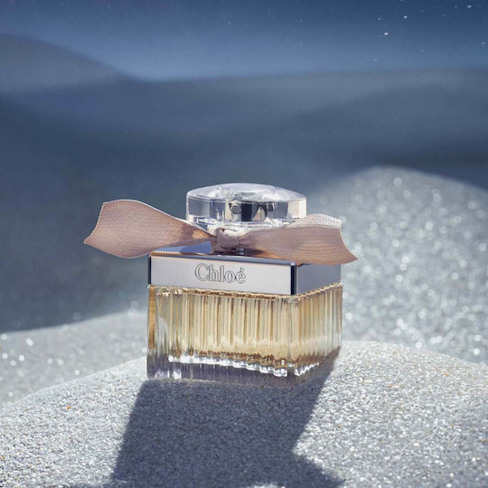Chloe Damenteil mit Eau de Parfum und Mini Duft 3 Stück