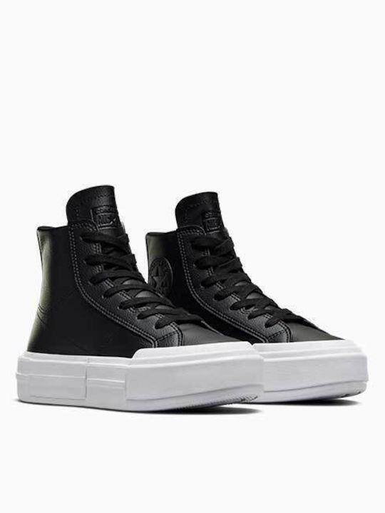 Converse Converse