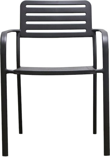 Καρέκλα 55.5x55x80εκ. Καρέκλα 55.5x55x80εκ.