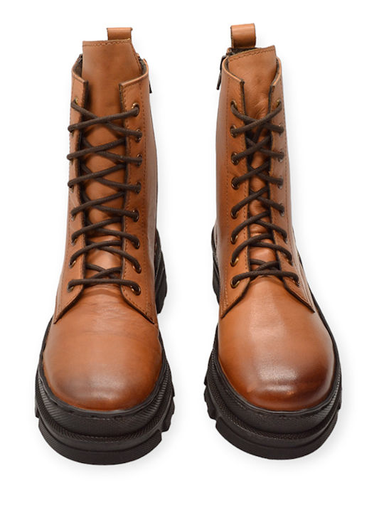 Hawkins Premium