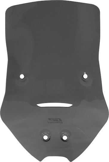 GP Kompozit Φιμέ Ζελατίνα Μοτοσυκλέτας για Ducati Multistrada GP07090401202071