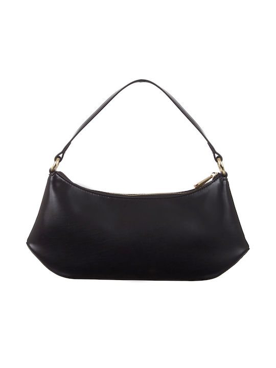 Women's Bag Shoulder Black