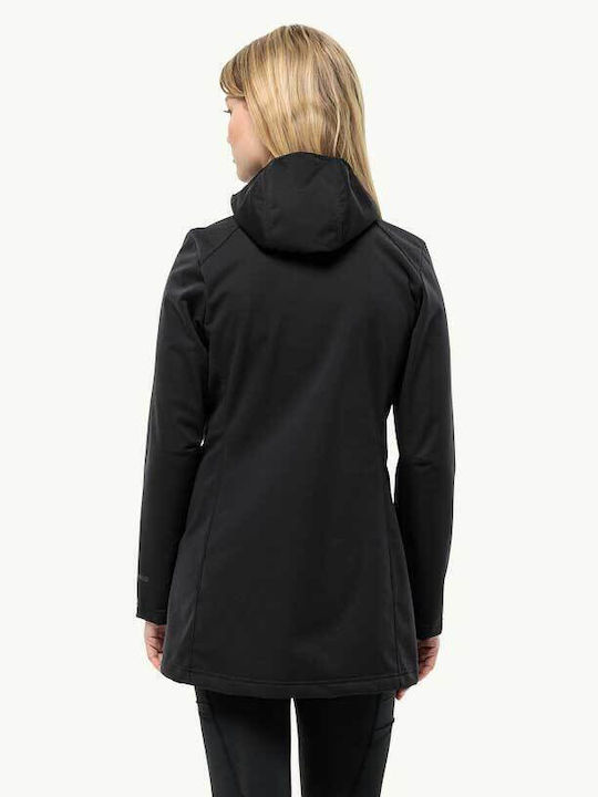 Jack Wolfskin