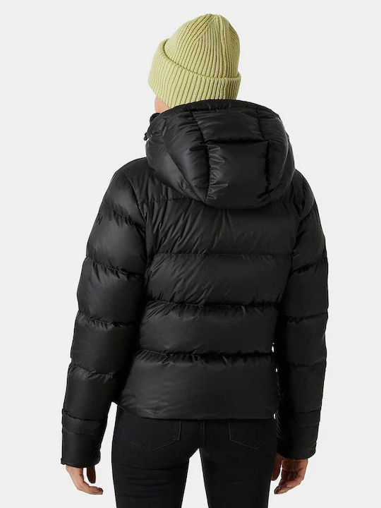 Helly Hansen