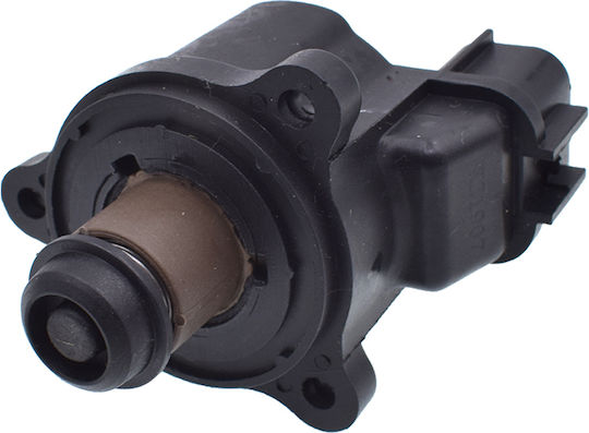 Car Idle Control Valve για Mitsubishi Pajero