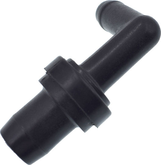 Car Breather Valve για Mitsubishi L200