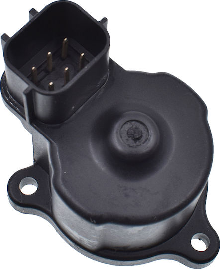 Car Idle Control Valve για Mitsubishi Pajero