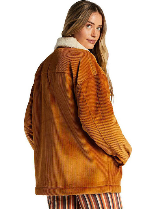 Billabong