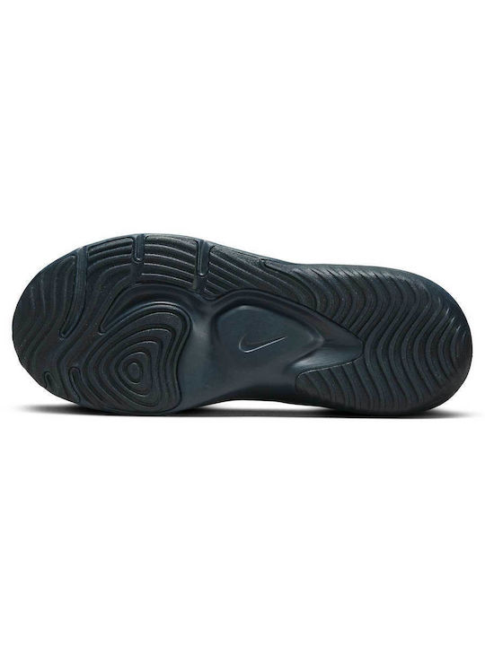 Legend Essential 3 Bărbați Pantofi sport Antrenament și sală de gimnastică Albastre