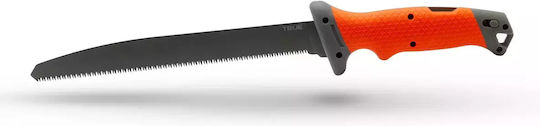 True Utility Hunt Processing Kit Knife in Sheath