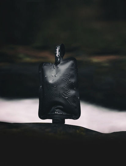 Matador Accesorii Sanitare Pentru Camping Negru