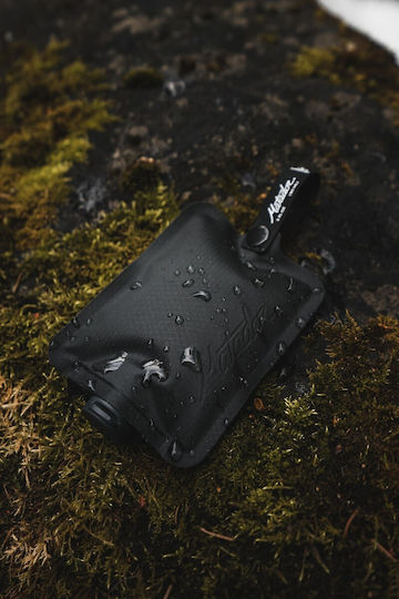 Matador Accesorii Sanitare Pentru Camping Negru
