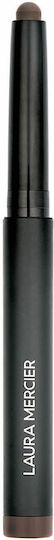 Laura Mercier Caviar Stick Eye Colour Lidschatten Matt in Stickform Café Noir 1.64gr