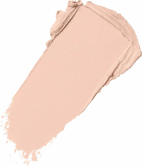 Laura Mercier Caviar Stick Eye Colour Σκιά Ματιών Matte σε Stick Vanilla Kiss 1.64gr
