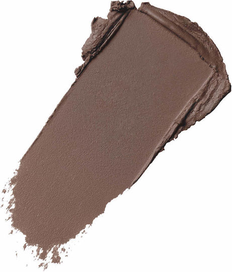 Laura Mercier Caviar Stick Eye Colour Lidschatten Matt in Stickform Café Noir 1.64gr