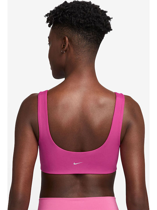 Nike Nike