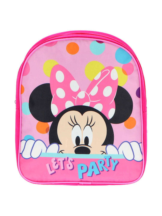 Difuzed School Bag Backpack Kindergarten