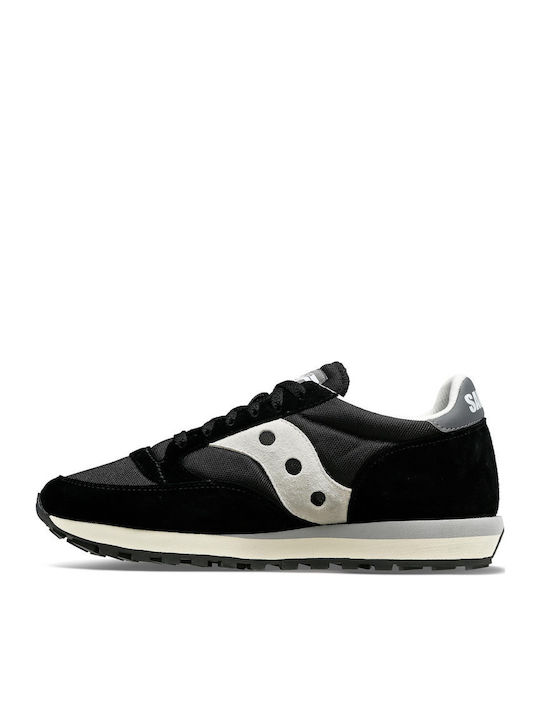 Saucony Saucony