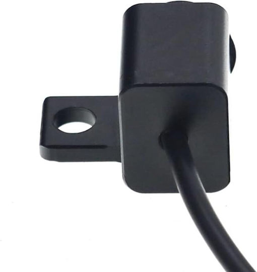 Motorcycle Switch
