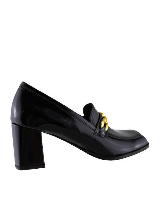 Pumps Schwarz
