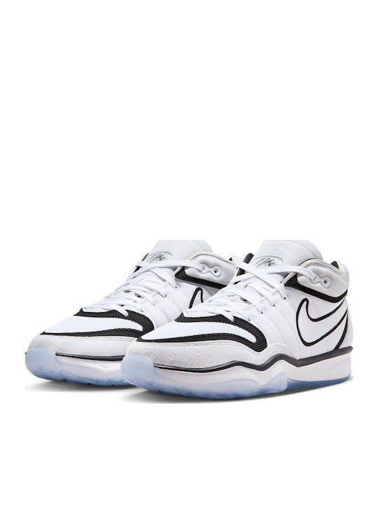 Nike Nike
