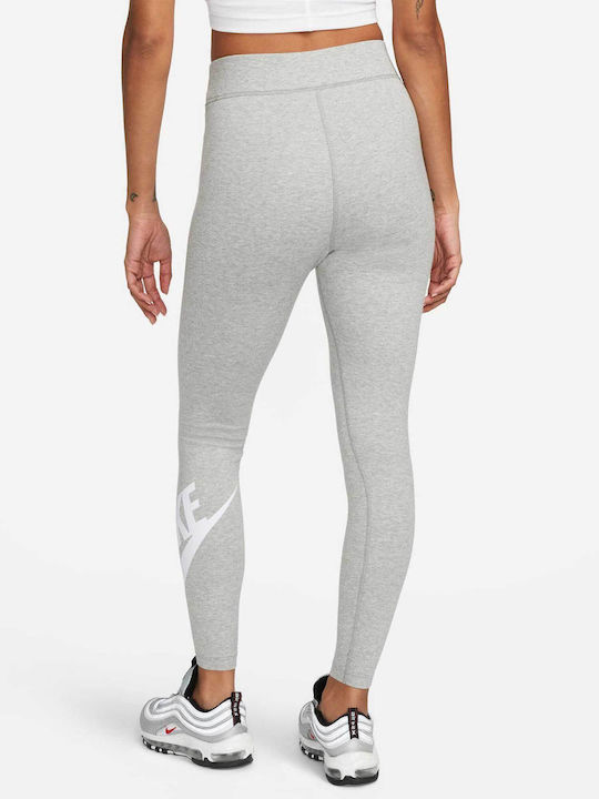 Nike Nike