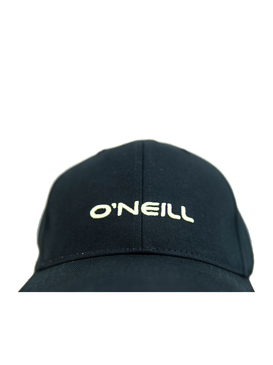 O'Neill O'Neill