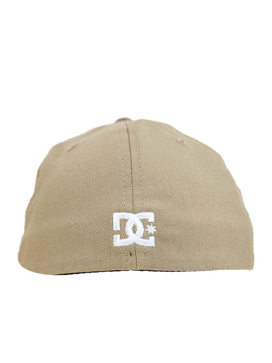 Star 2 Jockey Beige