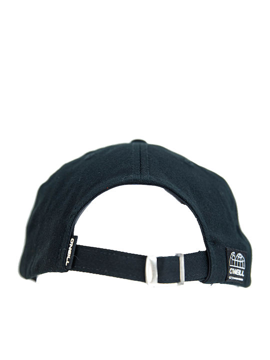 Jockey Negru
