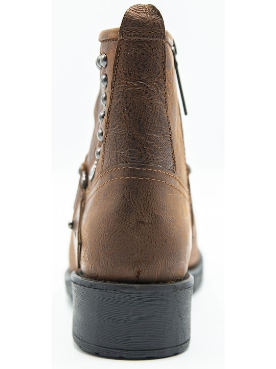 Pepe Jeans Pepe Jeans