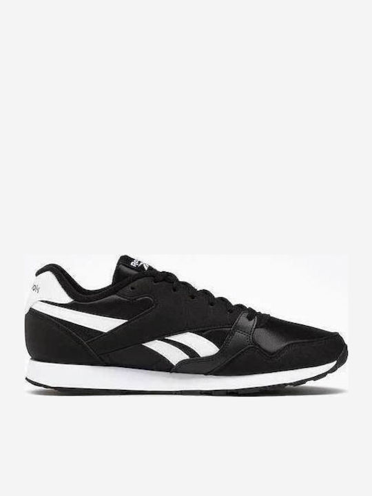 Reebok