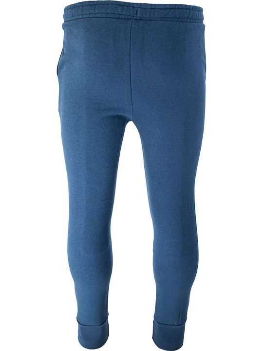 Joma