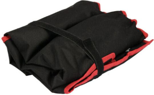 Yato Set Extractoare 27buc
