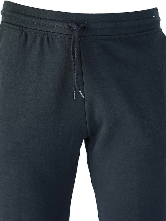 Le Coq Sportif