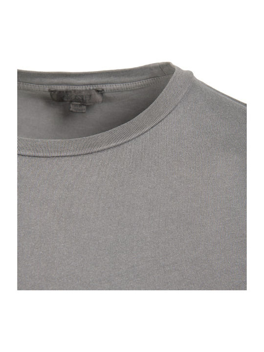 T-Shirt Gray