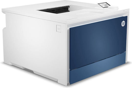 HP LaserJet Pro MFP 4202DW Colour Printer with WiFi and Mobile Printing