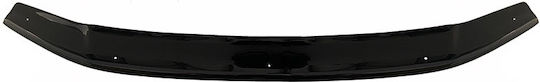 Carner Windbreaker Car Hood for Toyota Hilux 1pcs