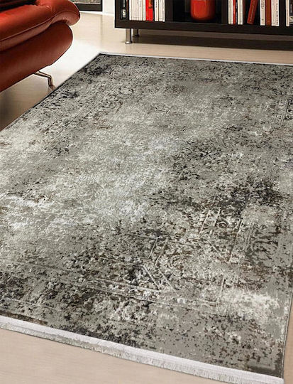 Marry Mr 254 Rug Rectangular Cream