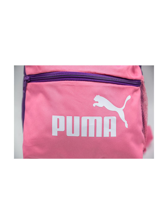 Puma Phase Women's Fabric Backpack 13lt