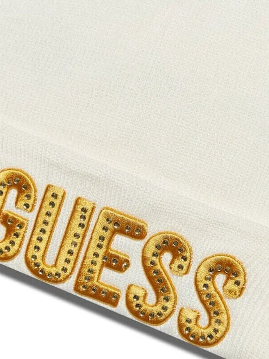 Guess