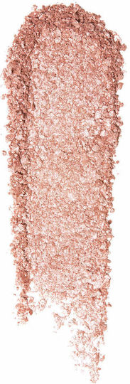 Bobbi Brown Powder Pink Glow 9gr