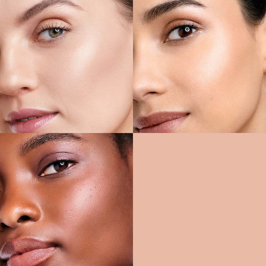 bareMinerals Pressed Powder Opal Glow 3,8 g