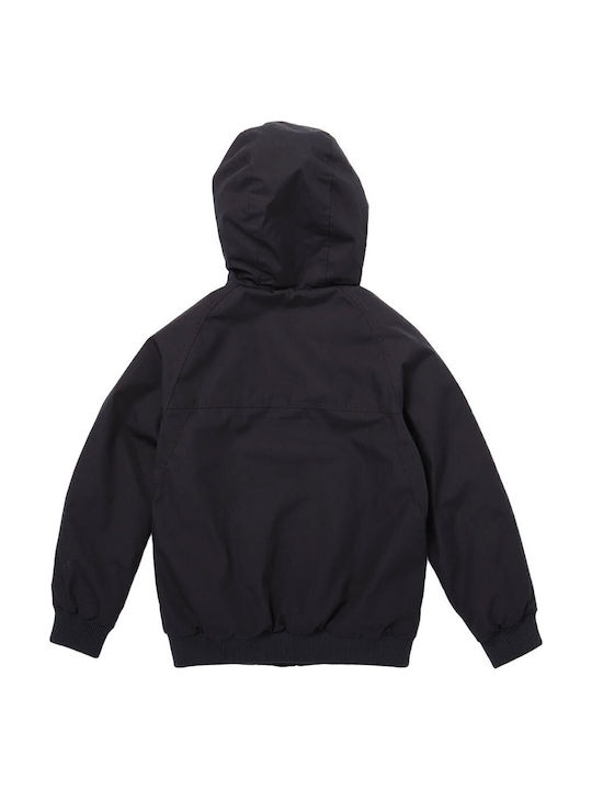Volcom