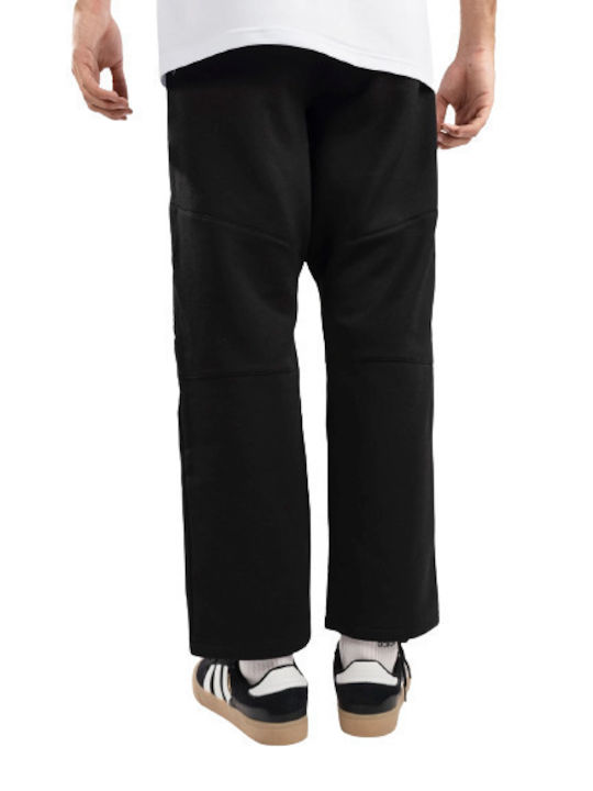 Volcom
