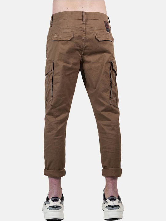 Cover Jeans
