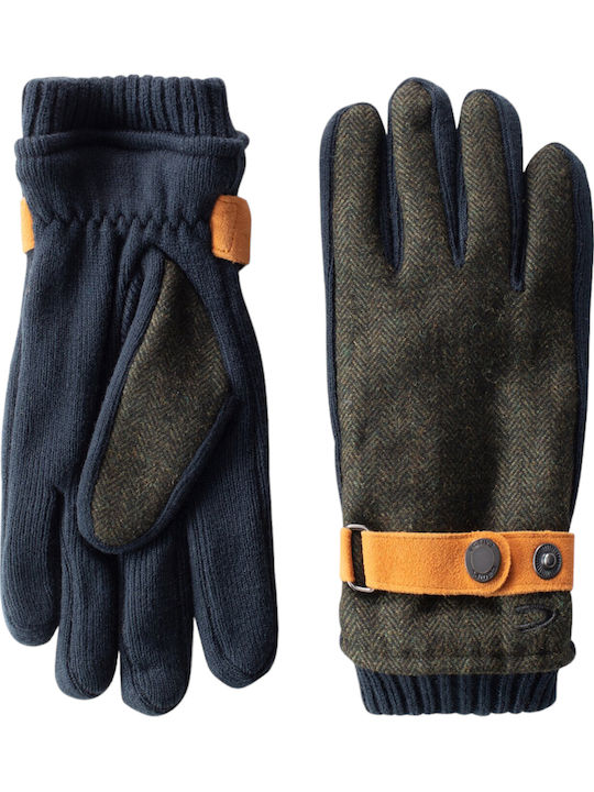 Camel Active