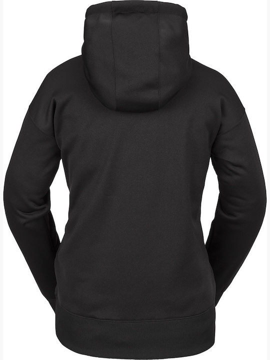 Volcom Volcom